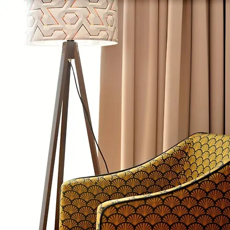 Hrebienok, * Vysoké Tatry