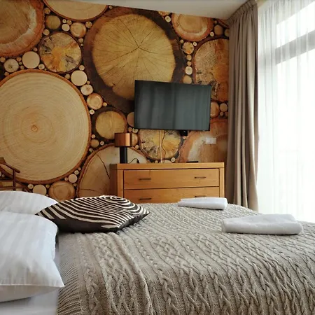 Hrebienok, * Vysoke Tatry