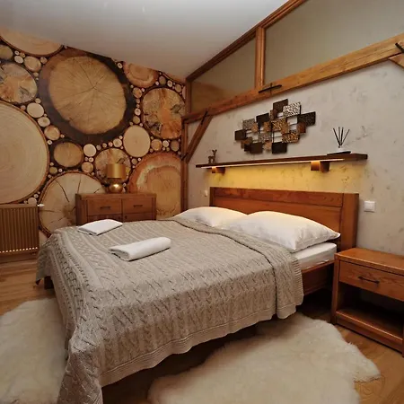 Hrebienok, * Vysoké Tatry