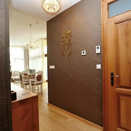 Hrebienok, * Vysoké Tatry